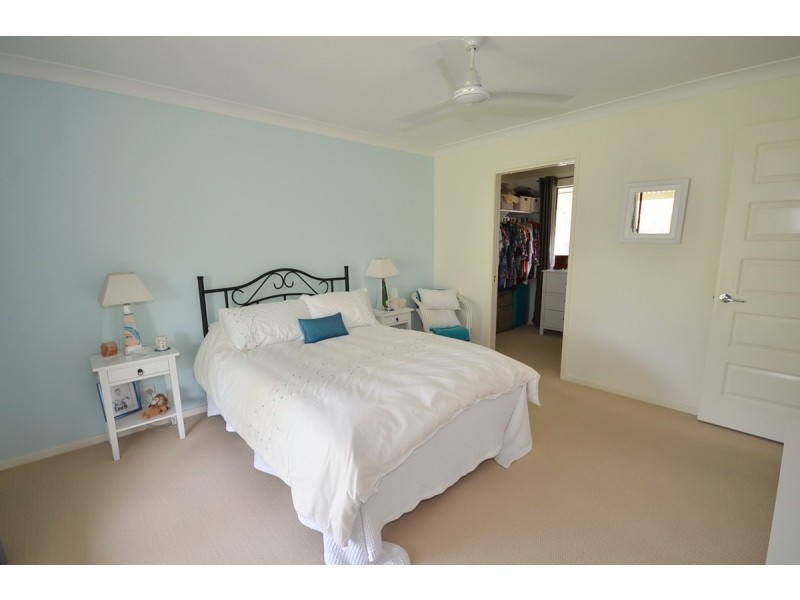 2-4 Windon Close, Kooralbyn QLD 4285