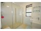 2-4 Windon Close, Kooralbyn QLD 4285