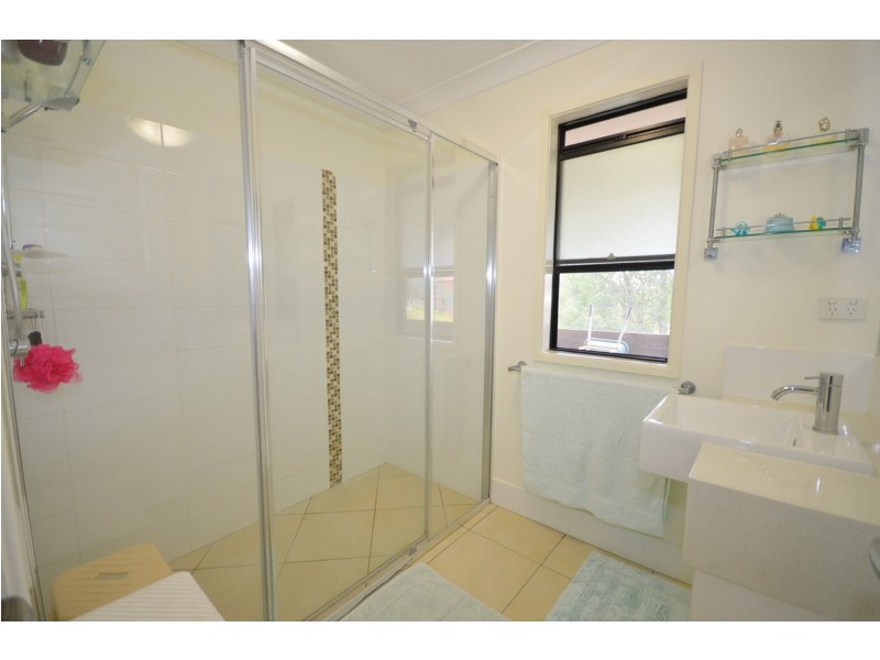 2-4 Windon Close, Kooralbyn QLD 4285