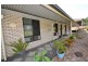 2-4 Windon Close, Kooralbyn QLD 4285