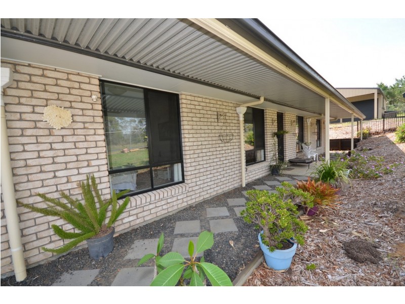 2-4 Windon Close, Kooralbyn QLD 4285