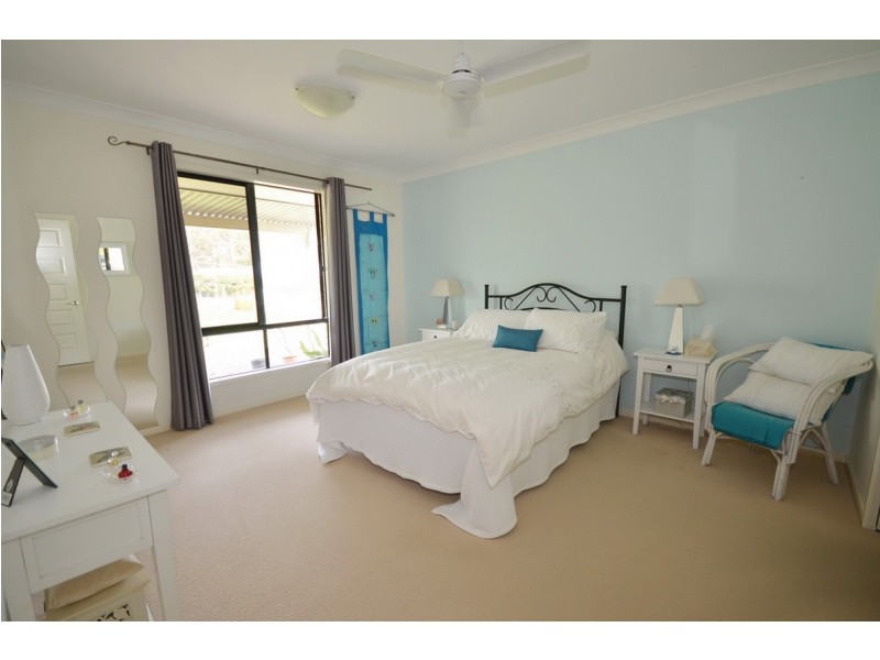 2-4 Windon Close, Kooralbyn QLD 4285