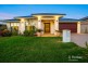 2 Jubera Close, Yarrabilba QLD 4207