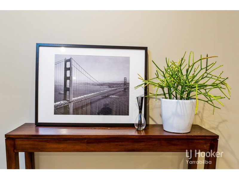 2 Jubera Close, Yarrabilba QLD 4207