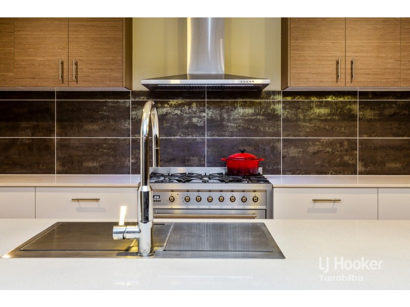 2 Jubera Close, Yarrabilba QLD 4207