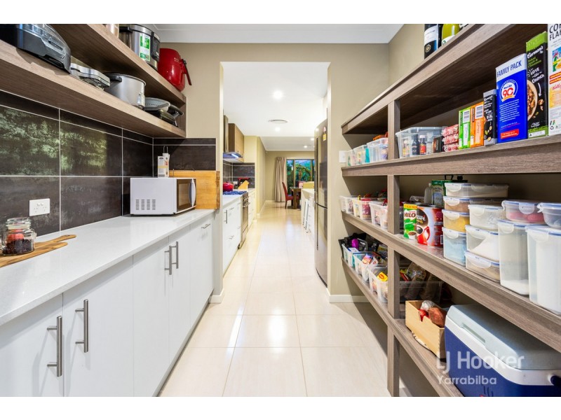 2 Jubera Close, Yarrabilba QLD 4207