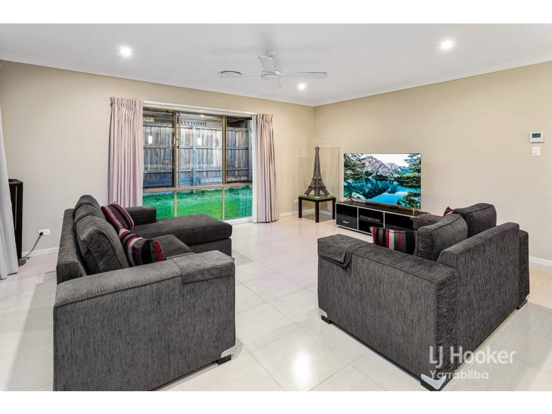 2 Jubera Close, Yarrabilba QLD 4207
