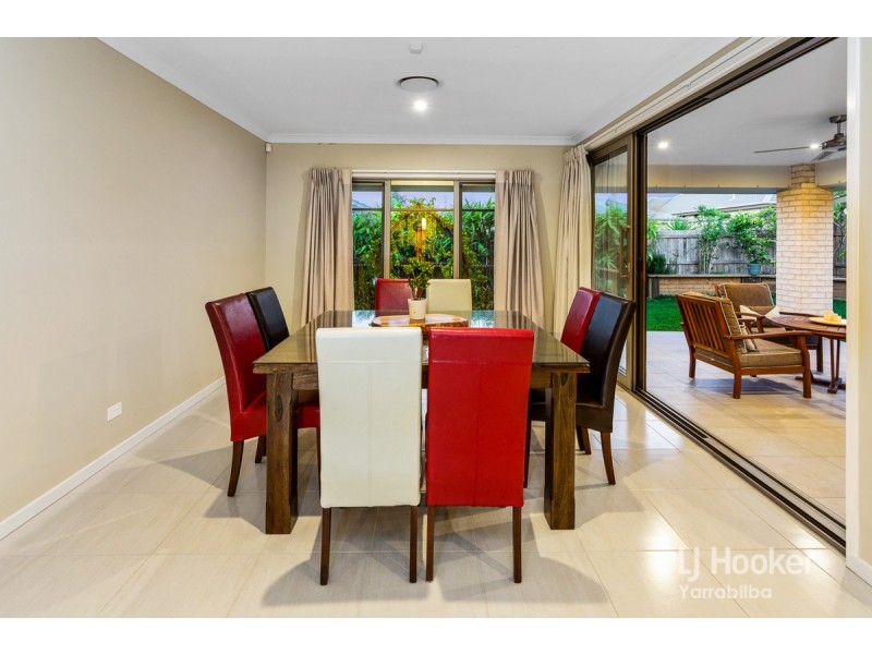 2 Jubera Close, Yarrabilba QLD 4207