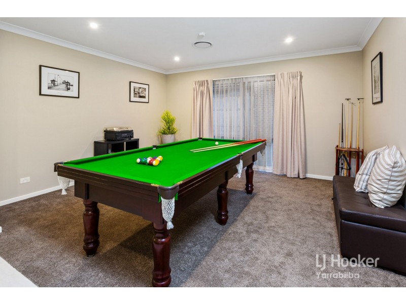 2 Jubera Close, Yarrabilba QLD 4207