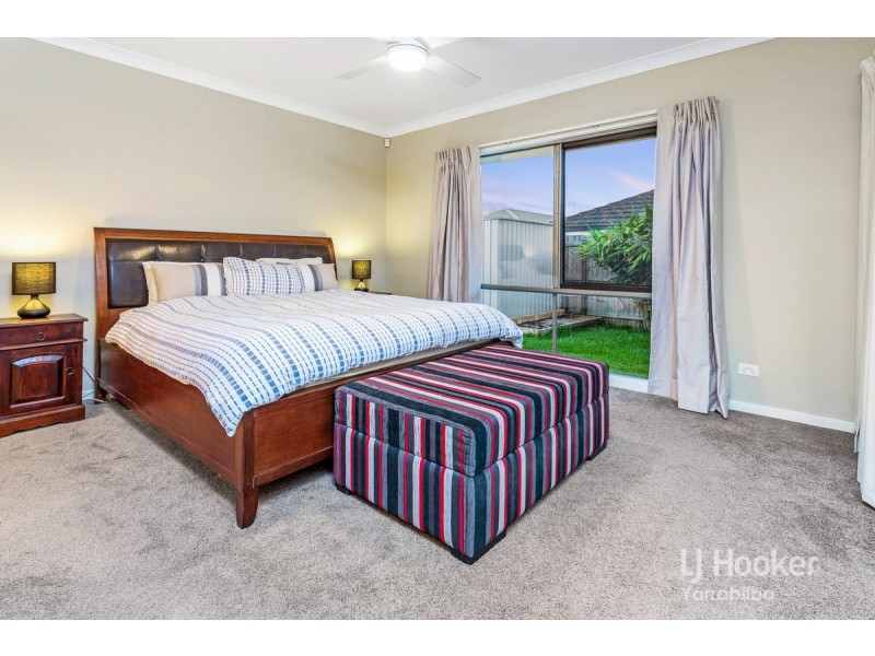 2 Jubera Close, Yarrabilba QLD 4207