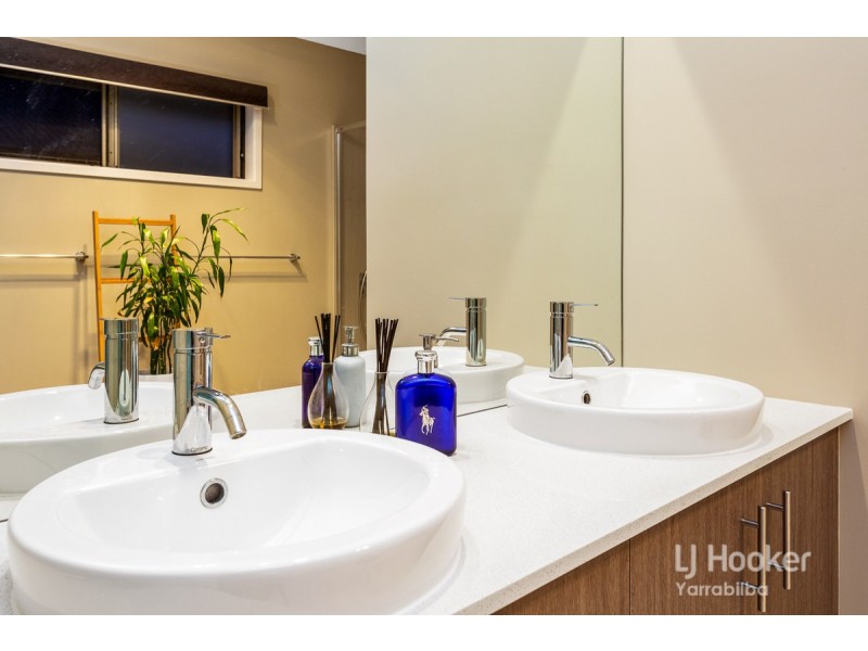 2 Jubera Close, Yarrabilba QLD 4207