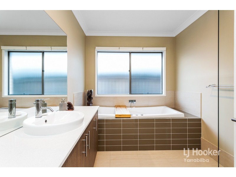 2 Jubera Close, Yarrabilba QLD 4207