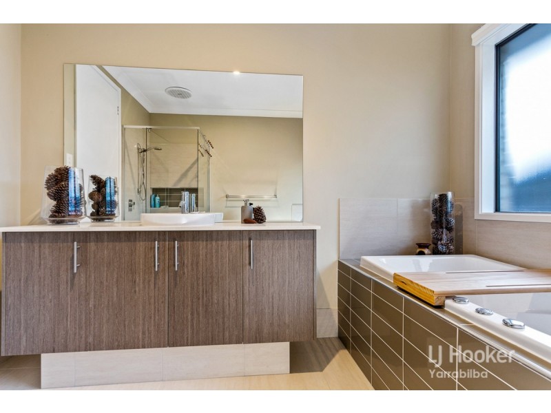 2 Jubera Close, Yarrabilba QLD 4207