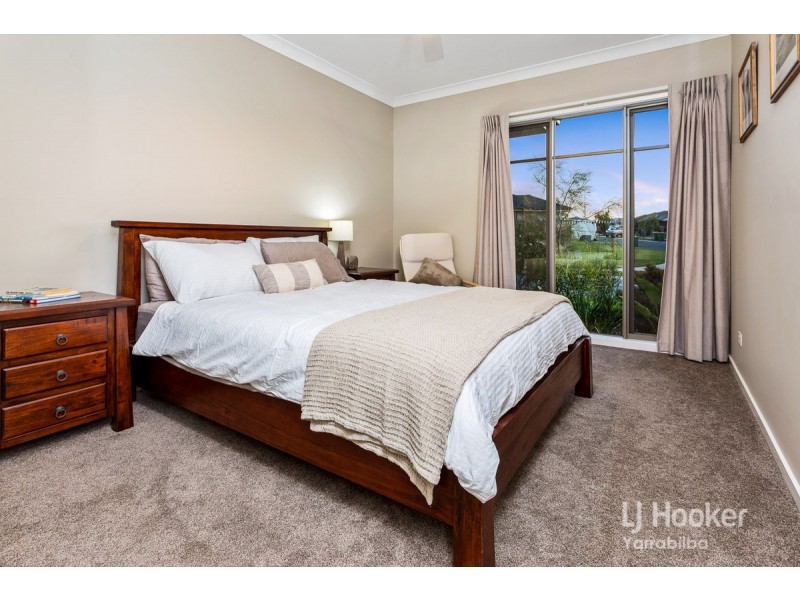 2 Jubera Close, Yarrabilba QLD 4207