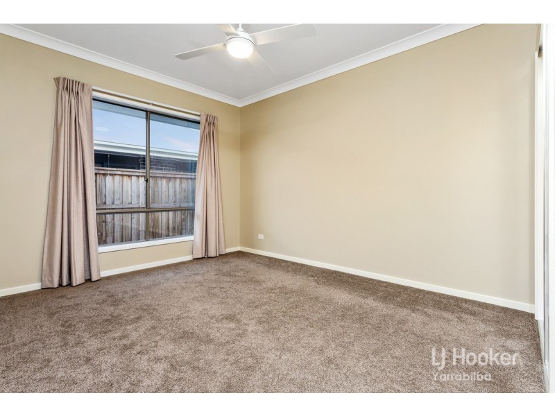 2 Jubera Close, Yarrabilba QLD 4207