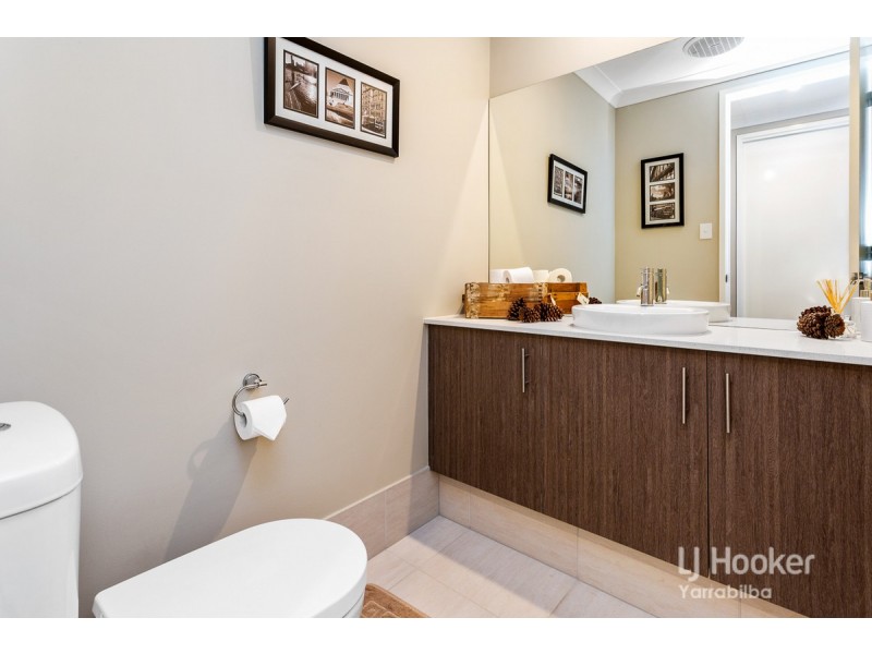 2 Jubera Close, Yarrabilba QLD 4207