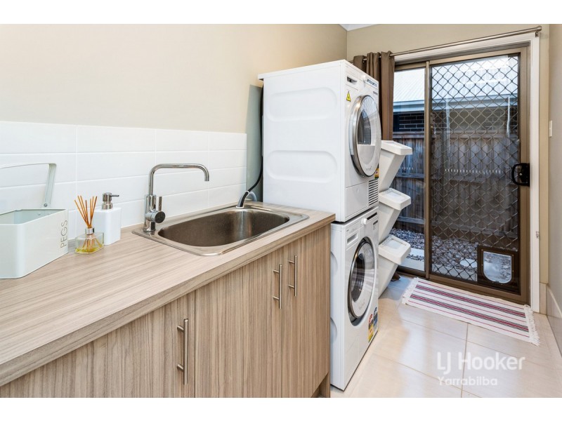 2 Jubera Close, Yarrabilba QLD 4207