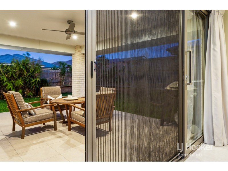 2 Jubera Close, Yarrabilba QLD 4207