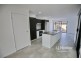 4 Lowthers Street, Yarrabilba QLD 4207