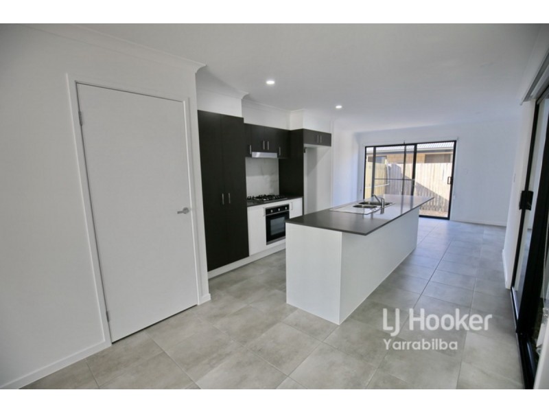 4 Lowthers Street, Yarrabilba QLD 4207