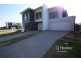 4 Lowthers Street, Yarrabilba QLD 4207