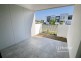 4 Lowthers Street, Yarrabilba QLD 4207