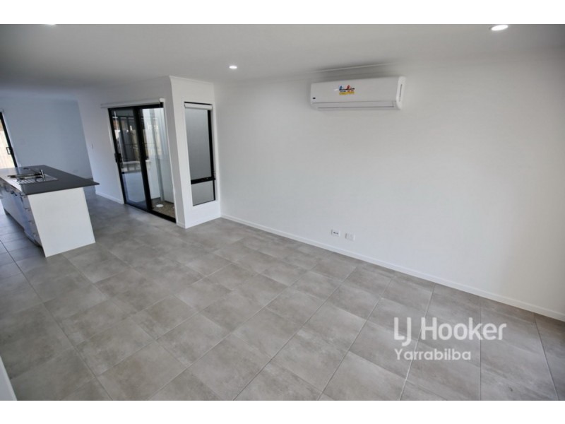 4 Lowthers Street, Yarrabilba QLD 4207