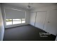 4 Lowthers Street, Yarrabilba QLD 4207