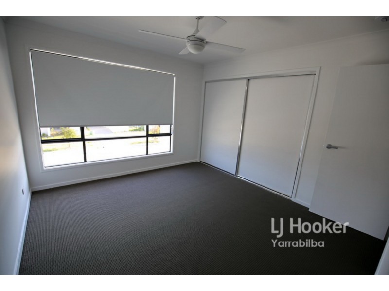 4 Lowthers Street, Yarrabilba QLD 4207