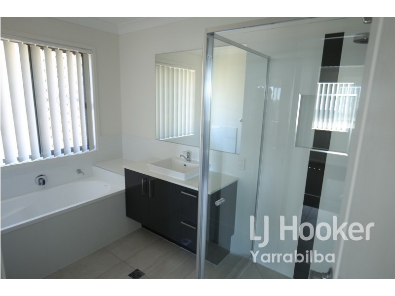 57 Buxton Avenue, Yarrabilba QLD 4207