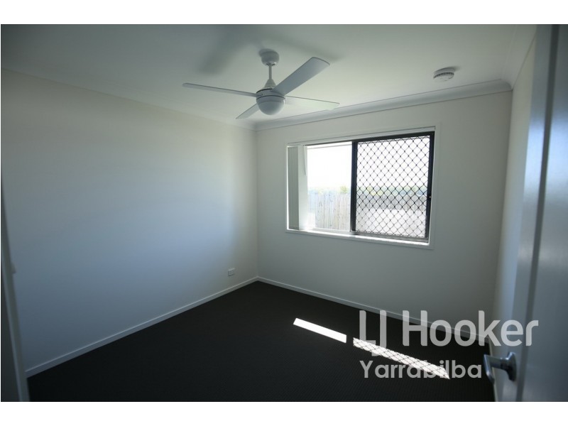 57 Buxton Avenue, Yarrabilba QLD 4207