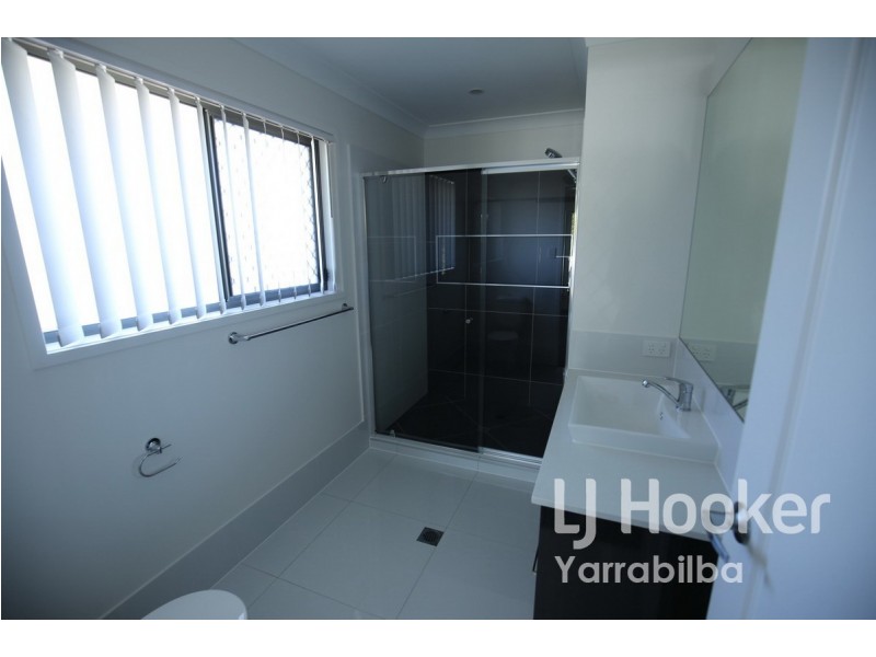 57 Buxton Avenue, Yarrabilba QLD 4207