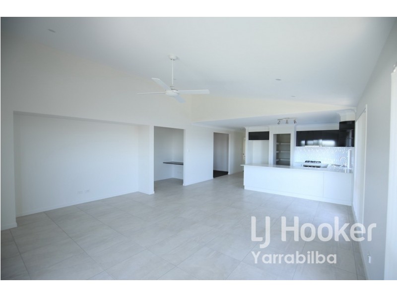 57 Buxton Avenue, Yarrabilba QLD 4207