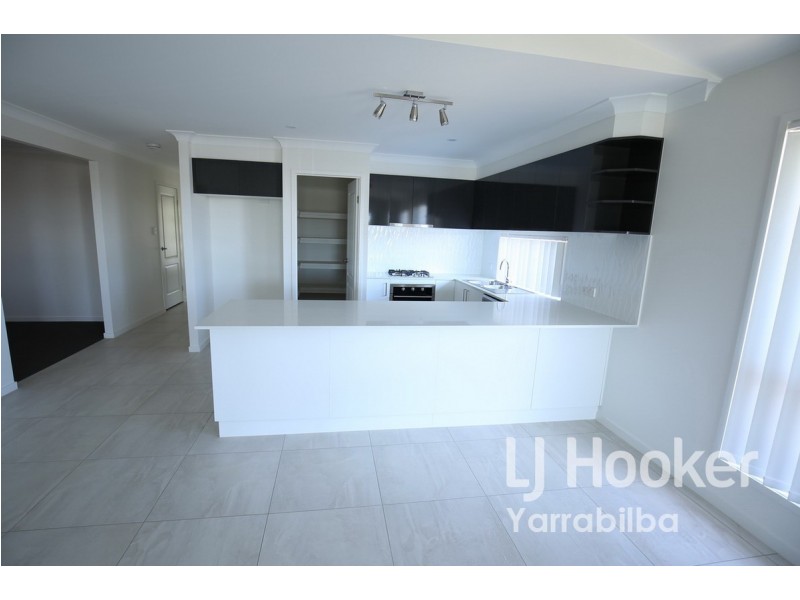 57 Buxton Avenue, Yarrabilba QLD 4207