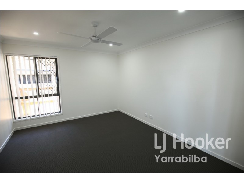 57 Buxton Avenue, Yarrabilba QLD 4207