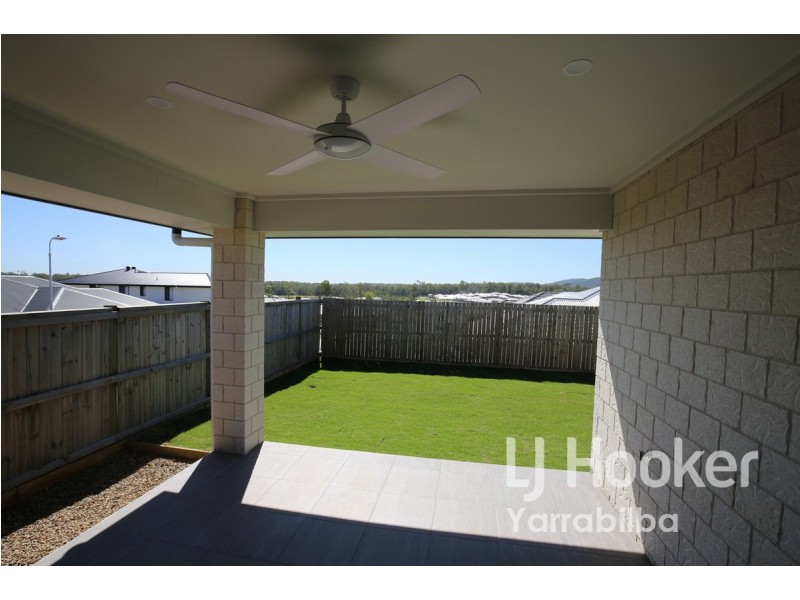 57 Buxton Avenue, Yarrabilba QLD 4207