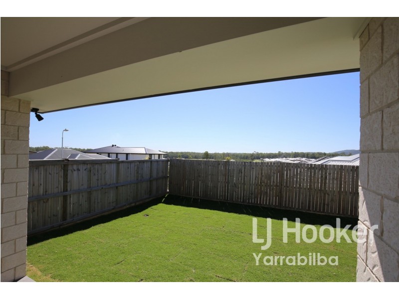 57 Buxton Avenue, Yarrabilba QLD 4207