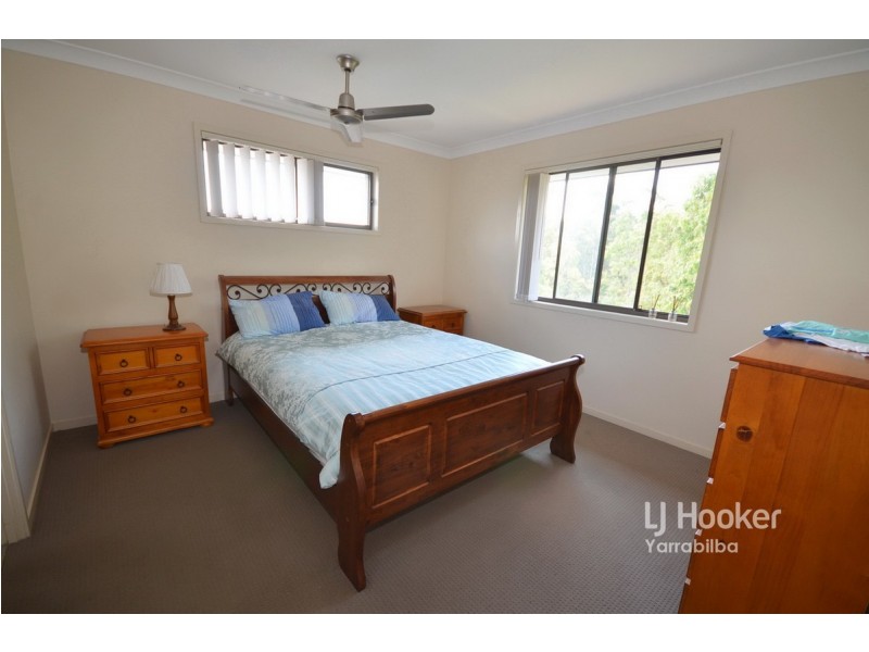 33 Meridian Way, Beaudesert QLD 4285