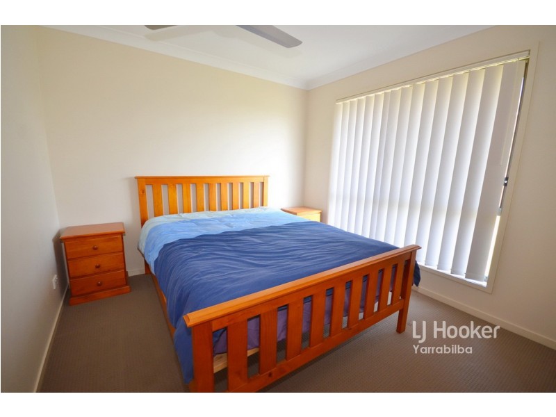 33 Meridian Way, Beaudesert QLD 4285