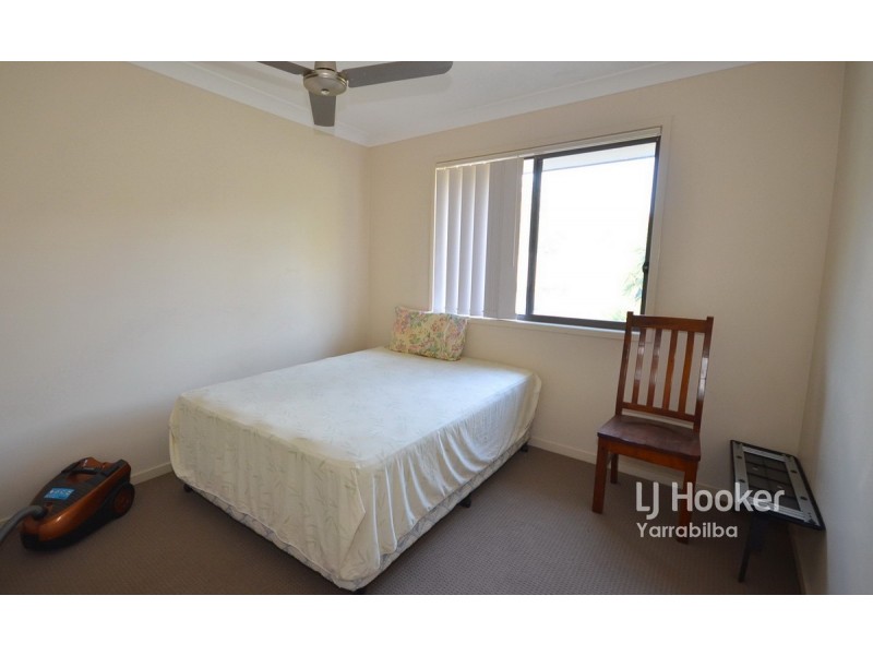 33 Meridian Way, Beaudesert QLD 4285