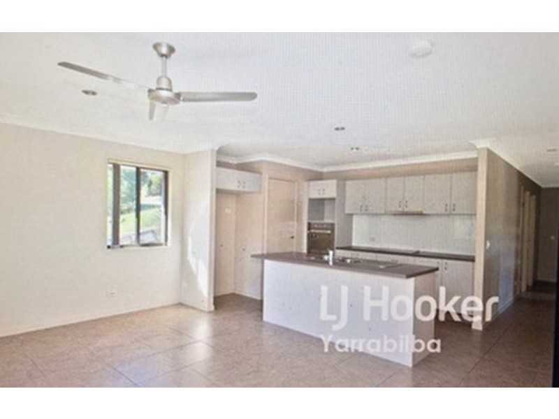 33 Meridian Way, Beaudesert QLD 4285