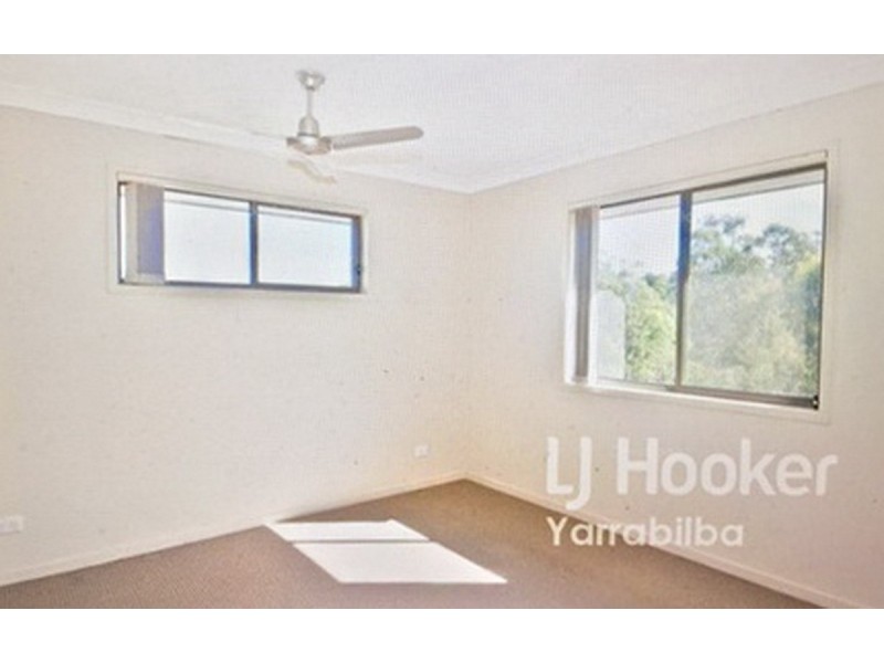 33 Meridian Way, Beaudesert QLD 4285