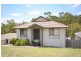 33 Meridian Way, Beaudesert QLD 4285