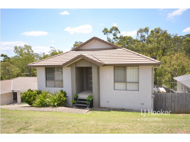 33 Meridian Way, Beaudesert QLD 4285