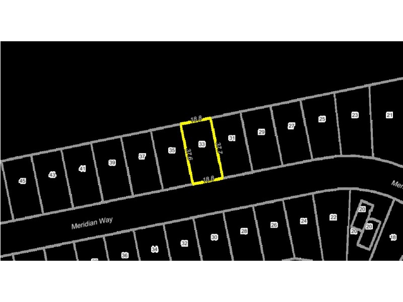 33 Meridian Way, Beaudesert QLD 4285