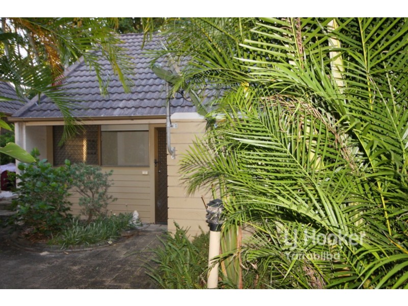 Kooralbyn QLD 4285