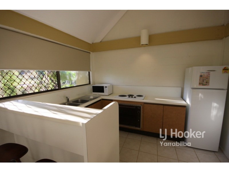 Kooralbyn QLD 4285
