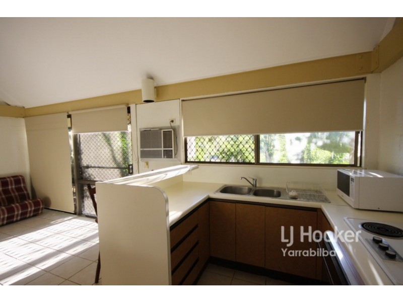 Kooralbyn QLD 4285