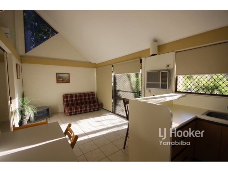 Kooralbyn QLD 4285