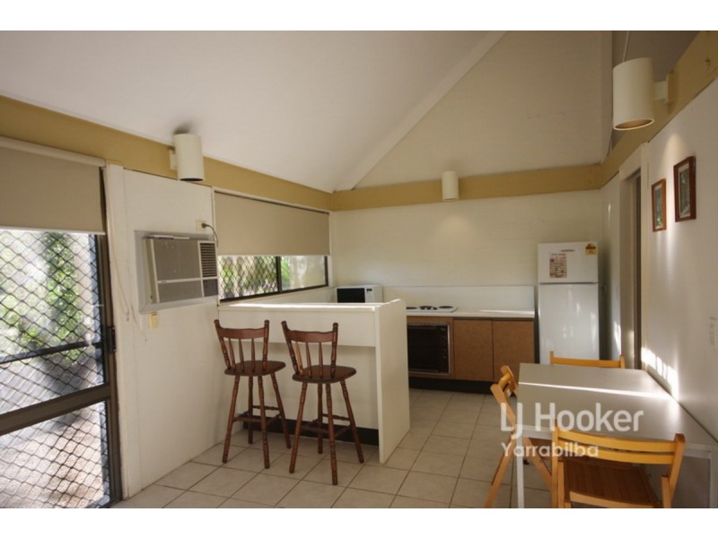 Kooralbyn QLD 4285